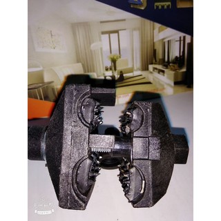 COMBO 3CÁI KẸP NỐI DÂY IPC