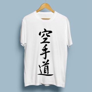 ⚡️FREESHIP⚡️Áo Thun In 2 Mặt Chiến Binh Samurai