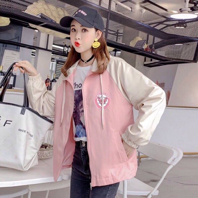 thoitrangshop123