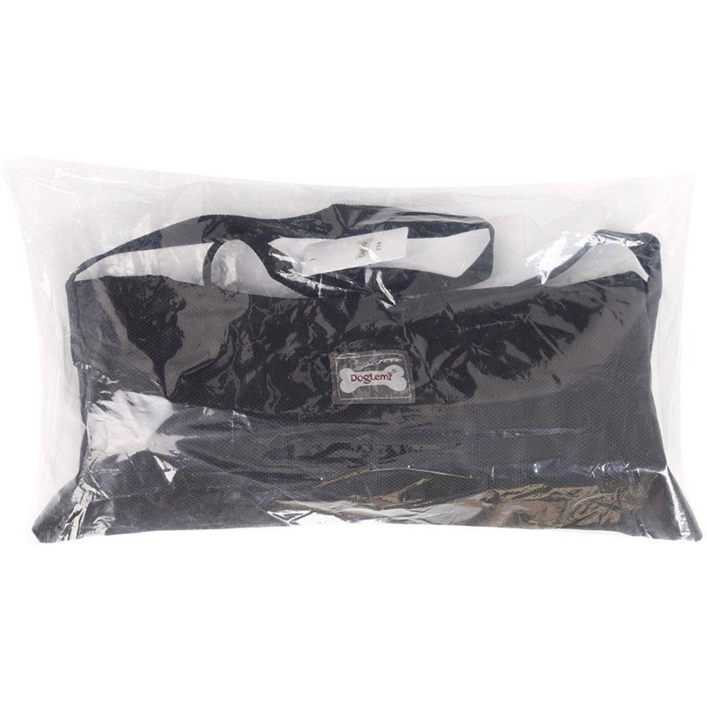 YNATURAL Thảm Lót Mềm Mại Giữ Ấm Cho Thú Cưng Khi Đi Cắm Trại Ngoài Trời