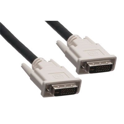 Dây Cáp Chuyển Đổi HDMI to DVI - DVI TO DVI 1,5m độ phân giải 1080p giao hàng ngẫu nhiên TTBO's