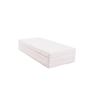 Nệm Bông Ép Liên Á Mliving
