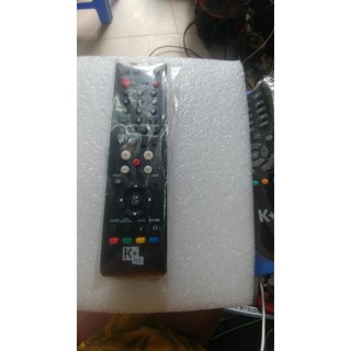[FREESHIP 99K]_điều khiển k+ các loại