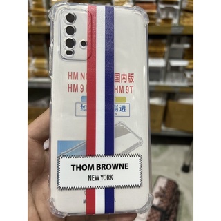 Ốp Xiaomi Redmi 9,Redmi 12C,Redmi Note12 4G,Redmi 10C /PocoC40 Note11pro 5G /Note11 4G /Note11S ,13C