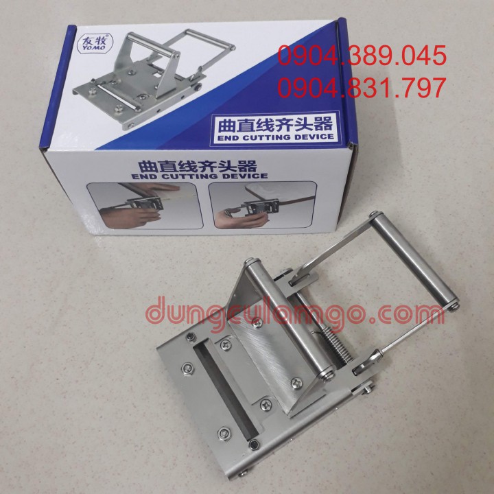 slide