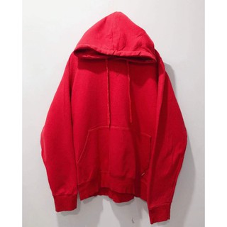 ÁO KHOÁC HOODIE 2HAND