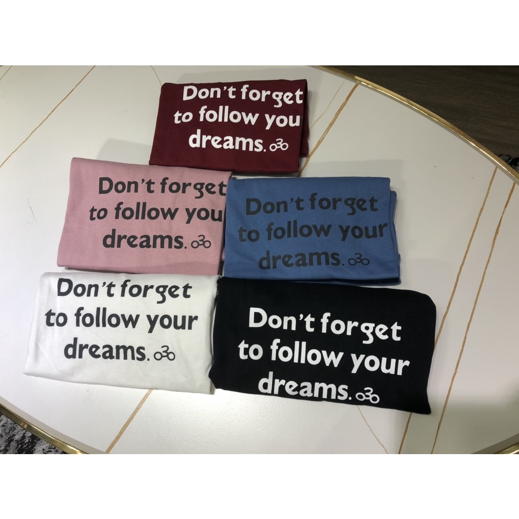 Áo phông 3158 in chữ, Áo thun tay lỡ nam nữ Oversize form rộng chất cotton | BigBuy360 - bigbuy360.vn