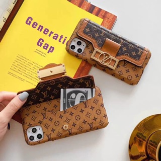 Case LV ví xịn sò