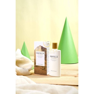 Kem chống nắng skin1004 centella madagascar 50ml