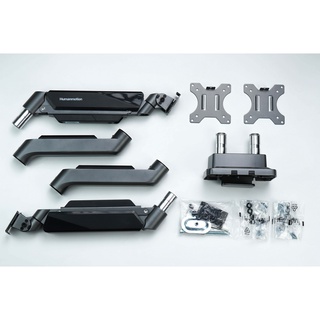 Giá đỡ màn hình Human Motion T9-2
