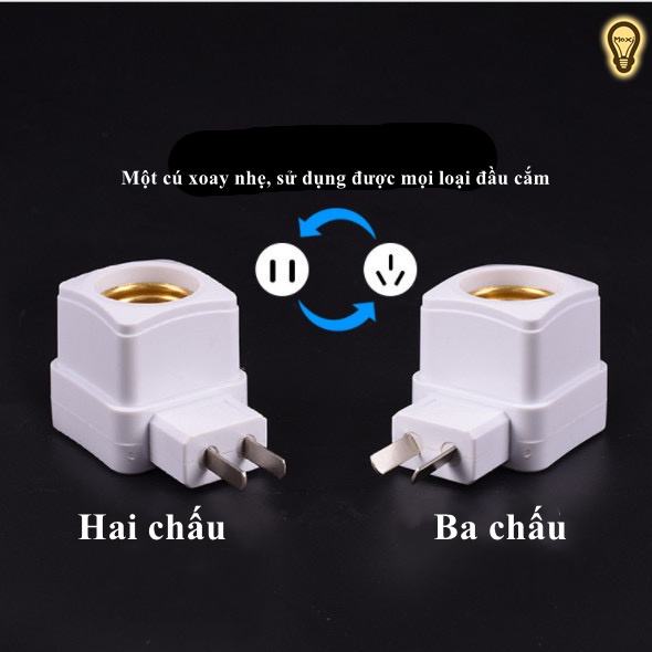 Đèn led bóng TRÒN , DÂY 5M DÁN ARGB đổi 16 TRIỆU màu KÈM remote nháy theo nhạc trang trí , decor phòng cho livestream