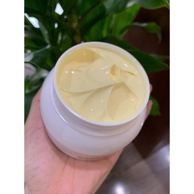 KEM BODY MỀM NƯỚC HOA CHỮ A [chính hãng] | BigBuy360 - bigbuy360.vn