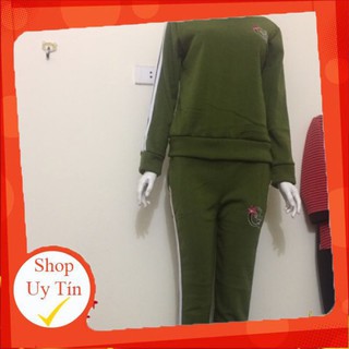Bộ nỉ thể thao.. 90k...180k/2bo