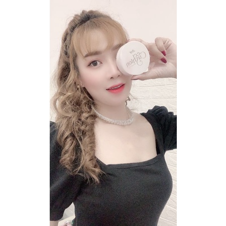 PHẤN NƯỚC HÀN QUỐC | BigBuy360 - bigbuy360.vn