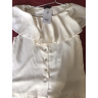 Thanh lý Local Brand (ItemdeJour, Dottie)
