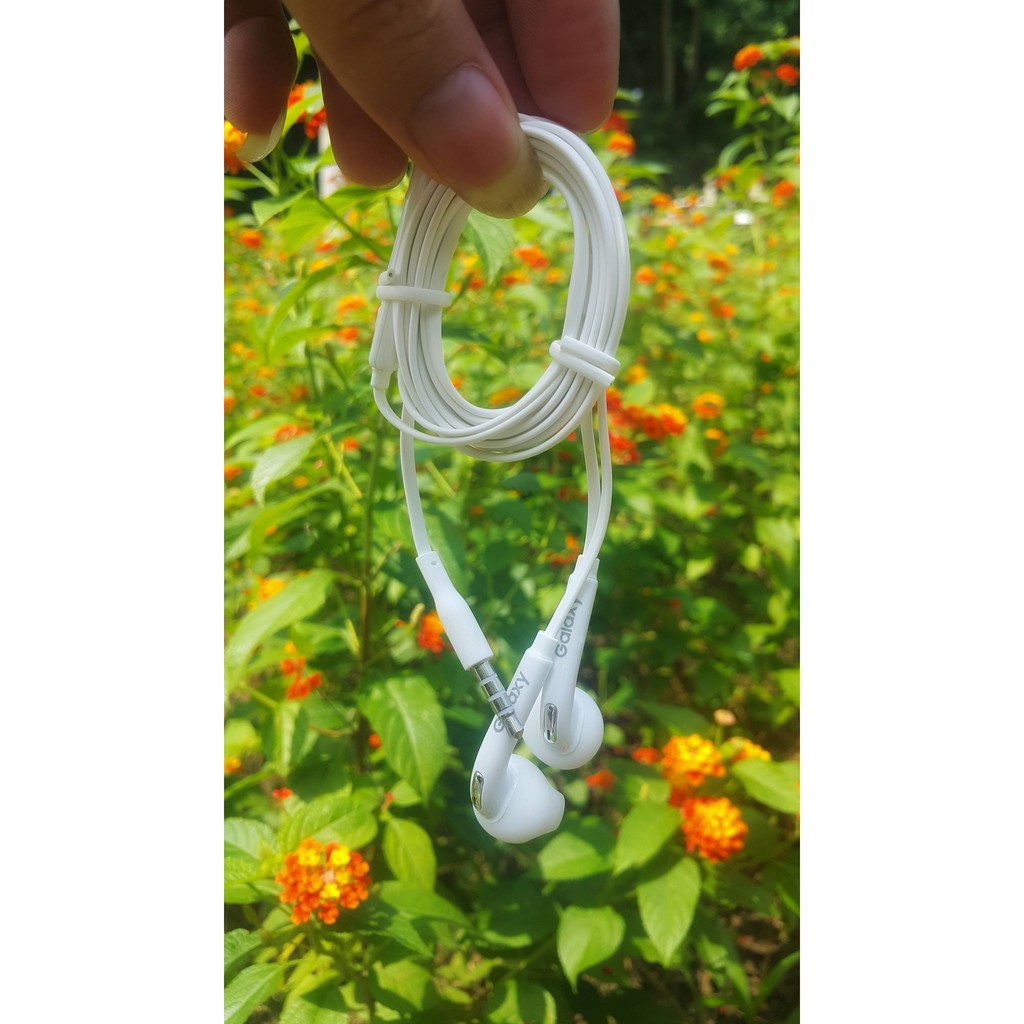 Tai Nghe S7 / S7 Edge zin