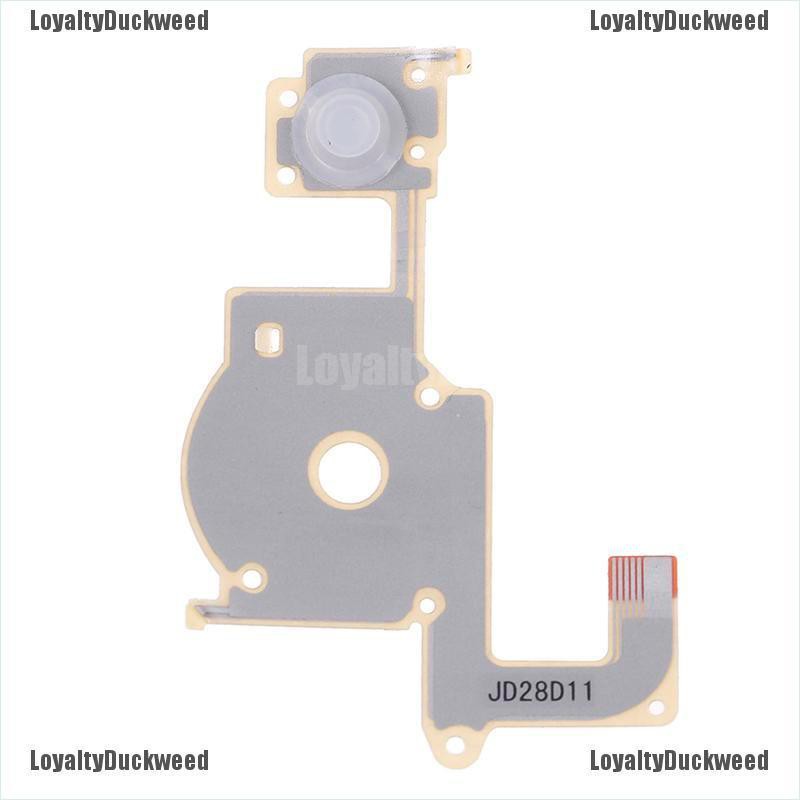 Cáp Linh Hoạt Thay Thế Cho Psp 2000