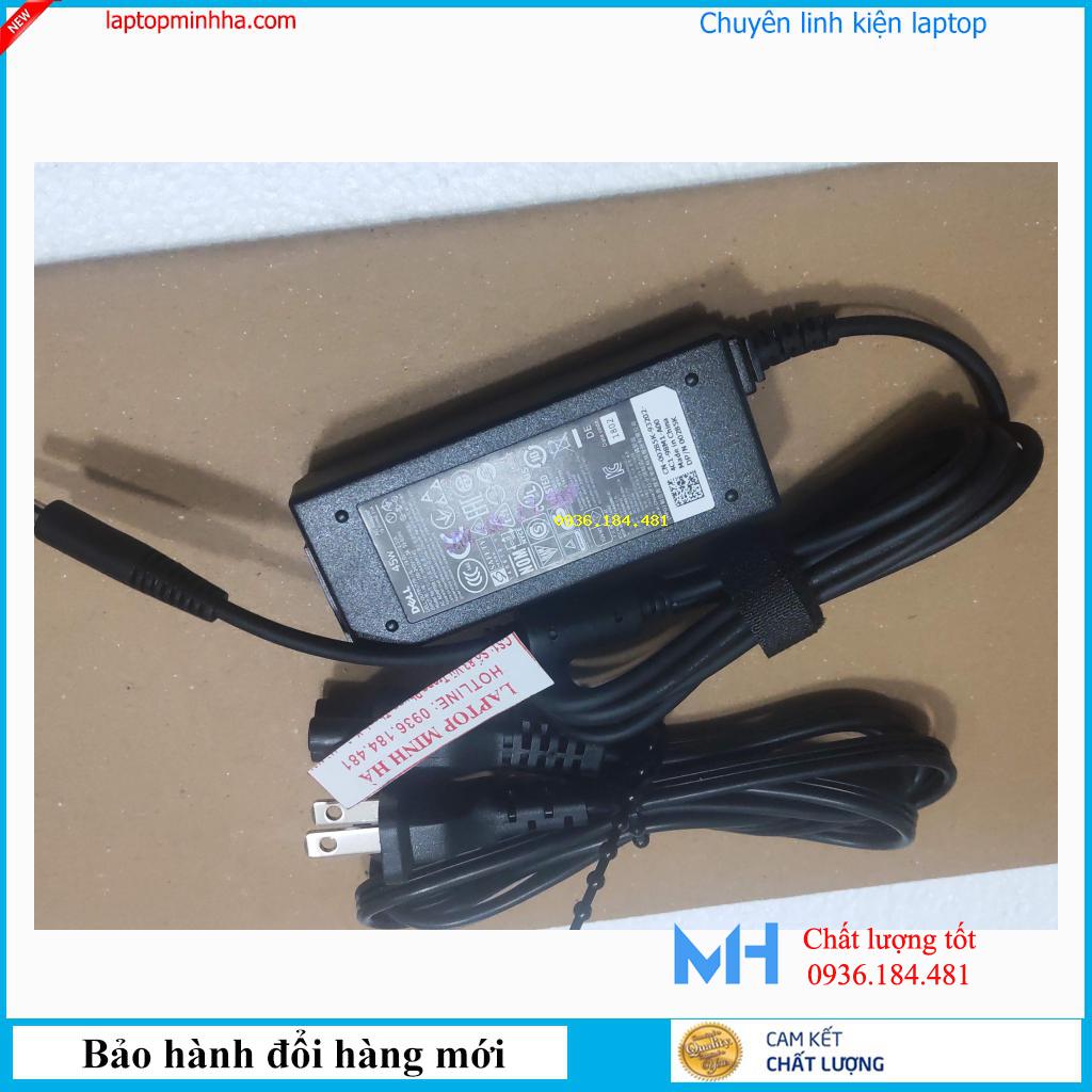 Sạc laptop Dell XPS 13-L322X, Sạc Dell XPS 13-L322X loại tốt