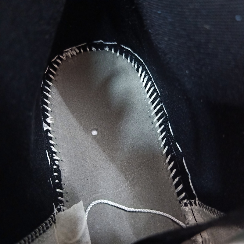 Giày Jordan 1 Cổ Cao Chicago | BigBuy360 - bigbuy360.vn