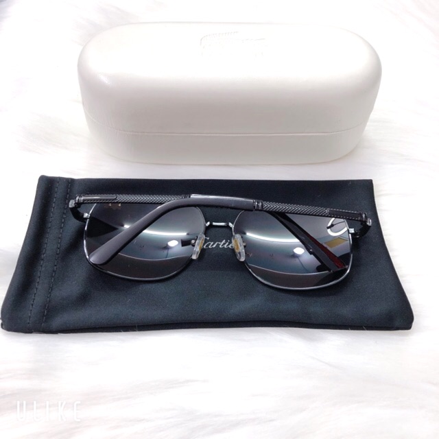 Kính Thời Trang Cao Cấp Nam Nữ LV720 | BigBuy360 - bigbuy360.vn