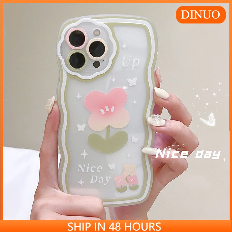 Ốp Điện Thoại Cho iphone 7 / 7plus / 8 / 8plus / xs / 11 / 12 / 13 / 14 / pro / max / plus / promax