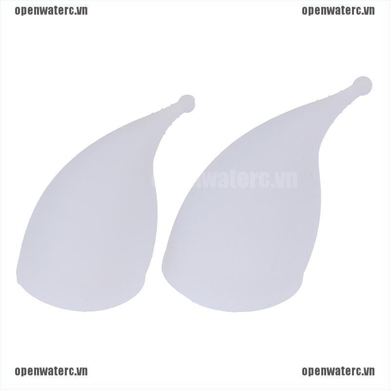 [Hàng mới về] Cốc Nguyệt San Bằng Silicon Mềm Có Thể Tái Sử Dụng Nhiều Lần Cho Nữ