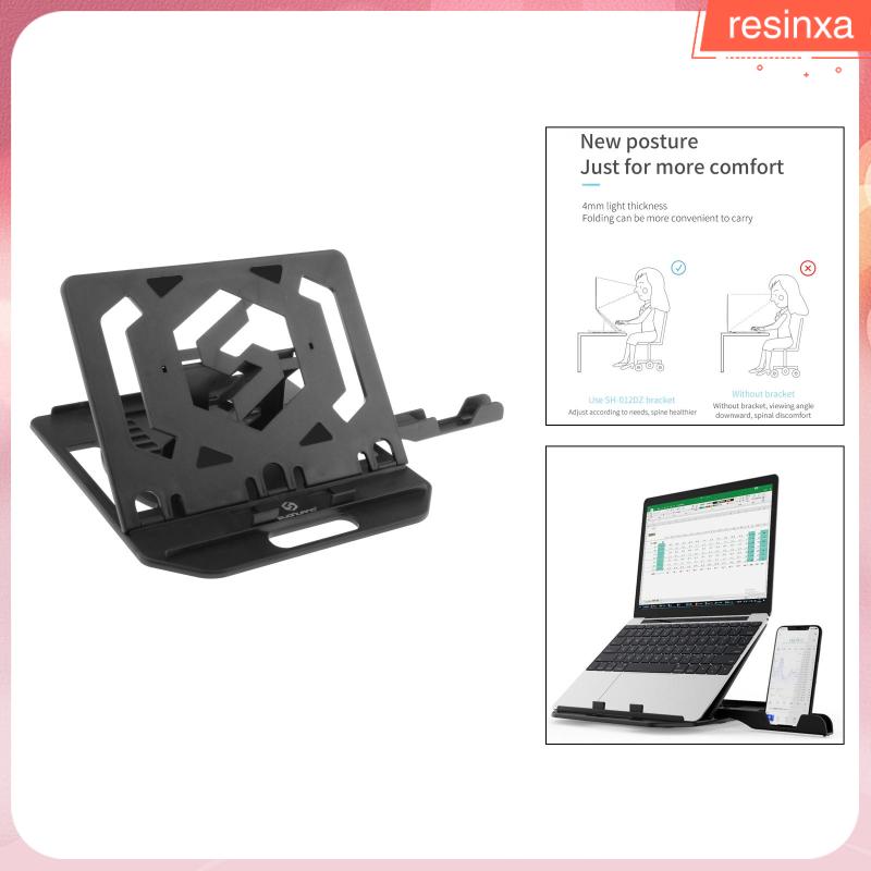 Giá Đỡ Laptop Có Thể Gấp Gọn Tiện Lợi | BigBuy360 - bigbuy360.vn