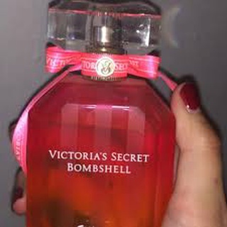 Mẫu thử Victoria Secret Bombshell Summer 5ml/10ml/20ml..