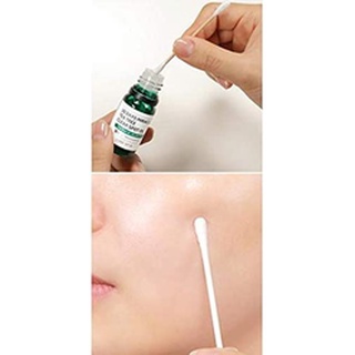 SOME BY MI Tinh Dầu Tràm Trà 30Days 10ml