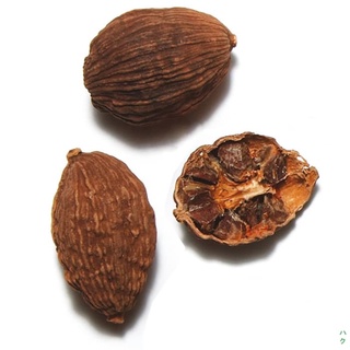 1Kg Thảo quả khô
