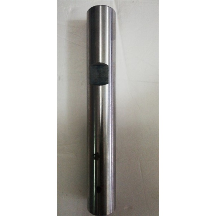 ẮC LÁI (TRỤC ẮC PHI NHÊ) 7FD10-30 XE NÂNG TOYOTA- KING PIN FOR TOYOTA FORKLIFT 28*189mm 43232-33311-
