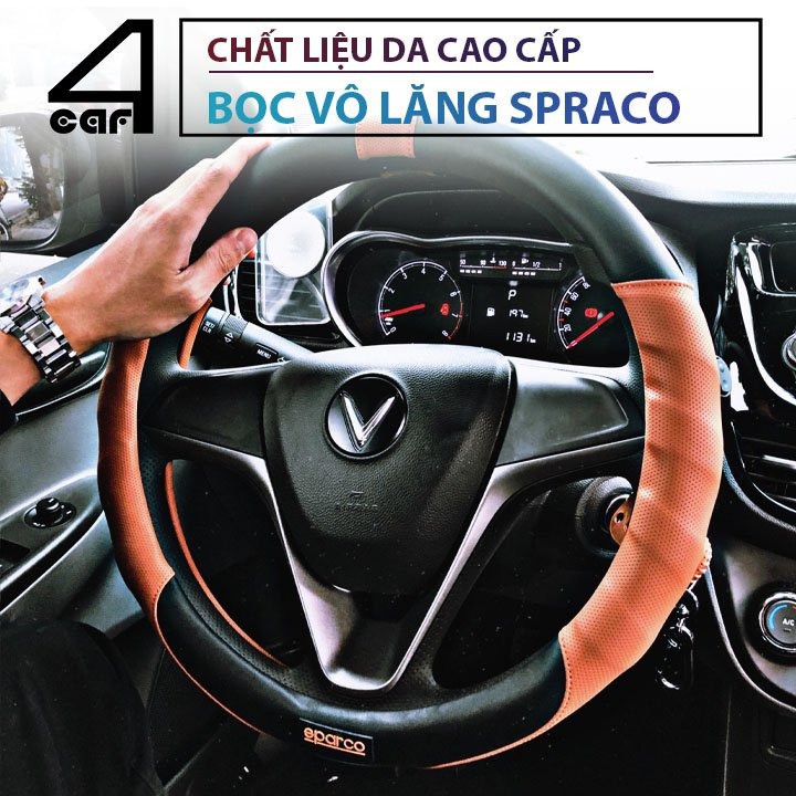 FORCAR - Phụ kiện đồ chơi ô tô, Cửa hàng trực tuyến | BigBuy360 - bigbuy360.vn