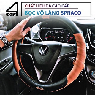 FORCAR - Phụ kiện đồ chơi ô tô