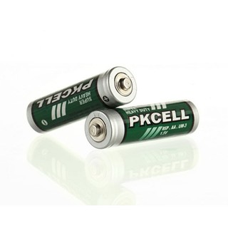 Pin AA PKCELL
