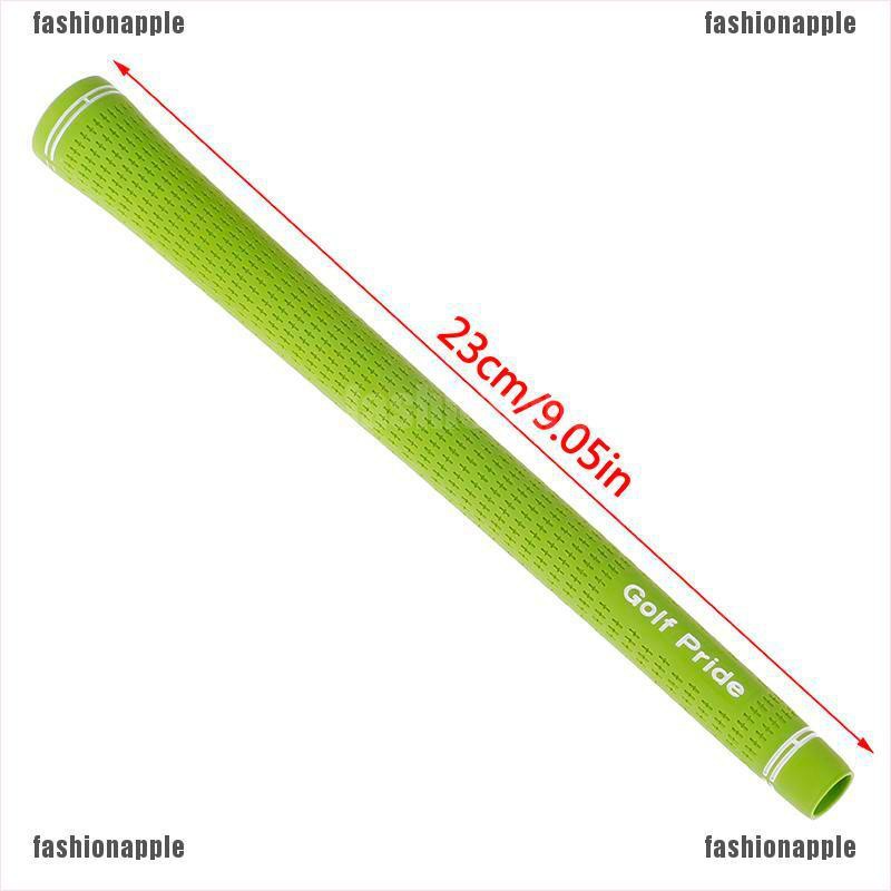 Tay Cầm Gậy Đánh Golf Chống Trượt Đa Năng