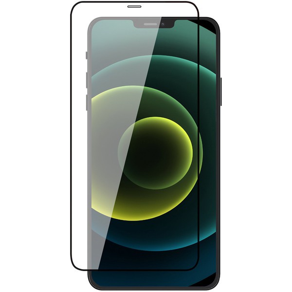 Kính Cường Lực Iphone Full Màn  từ 14 pro max 13 Pro 13 Promax 6 6s 7 8Plus X Xr Xsmax 11 11Promax 12 12Pro 12Promax