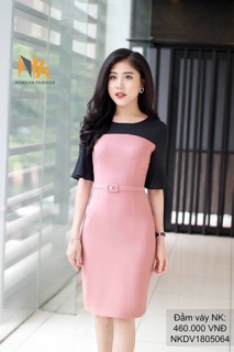 ĐẦM ÔM TAY BÈO
