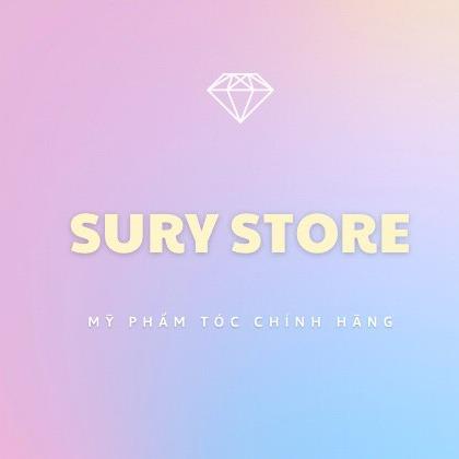 Sury _Store