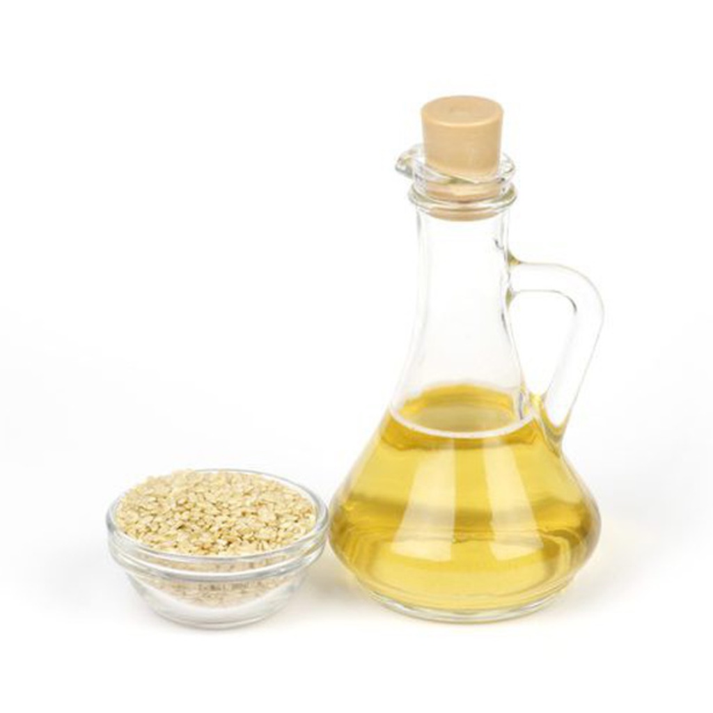 Giấm gạo Hinode 400ml