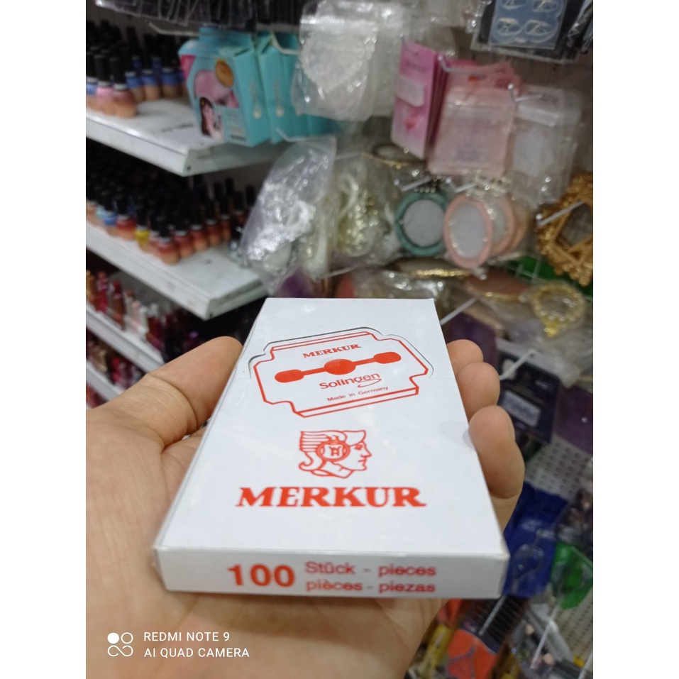 Lưỡi dao cạo gót, lưỡi cạo gót chân