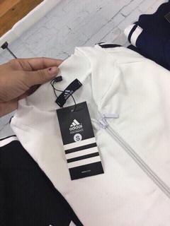 Bộ thể thao adidas