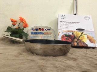 🍳CHẢO ROSLE 24cm