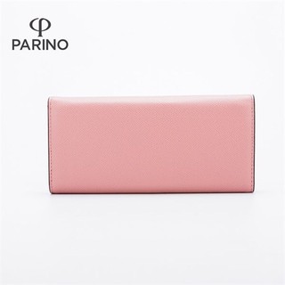 VI03019 Ví Nữ [PARINO]