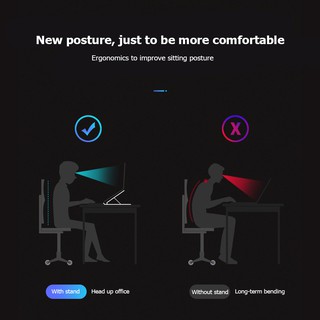Giá đỡ chữ X laptop , máy tính bảng, máy tính xách tay vô cùng chắc chắn và đẹp mắt
