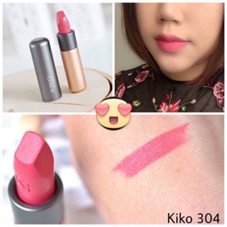 Son lỳ kiko