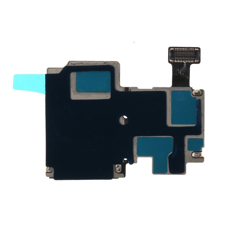 Bo mạch ổ SIM và ổ thẻ nhớ Micro SD dành cho Samsung Galaxy S4 i9500