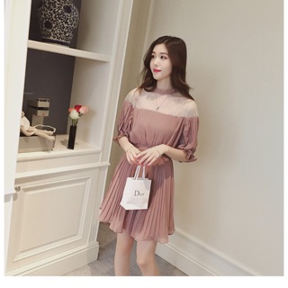 Đầm dập ly phối lưới