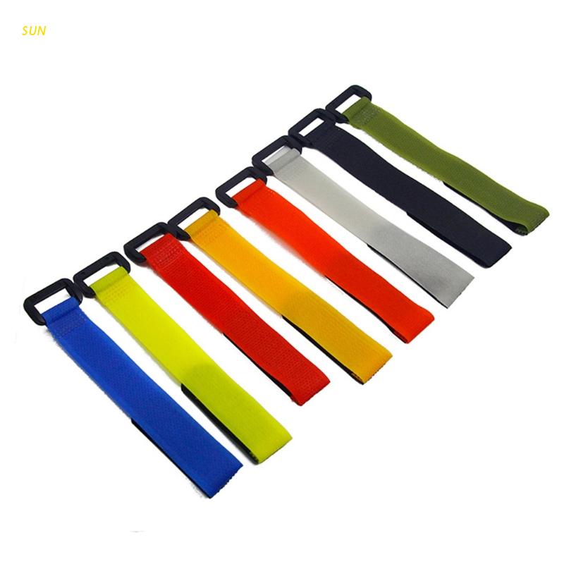 Đai Thắt Lưng Cố Định Cần Câu Cá Chống Thắt Lưng