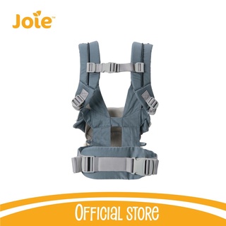 ⭐️ [CHÍNH HÃNG] ⭐ ĐỊU TRẺ EM JOIE SAVVY