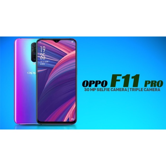 FREESHIP 99K TOÀN QUỐC_Dán cường lực Oppo F11/F11 pro Full màn hình + Cường lực camera